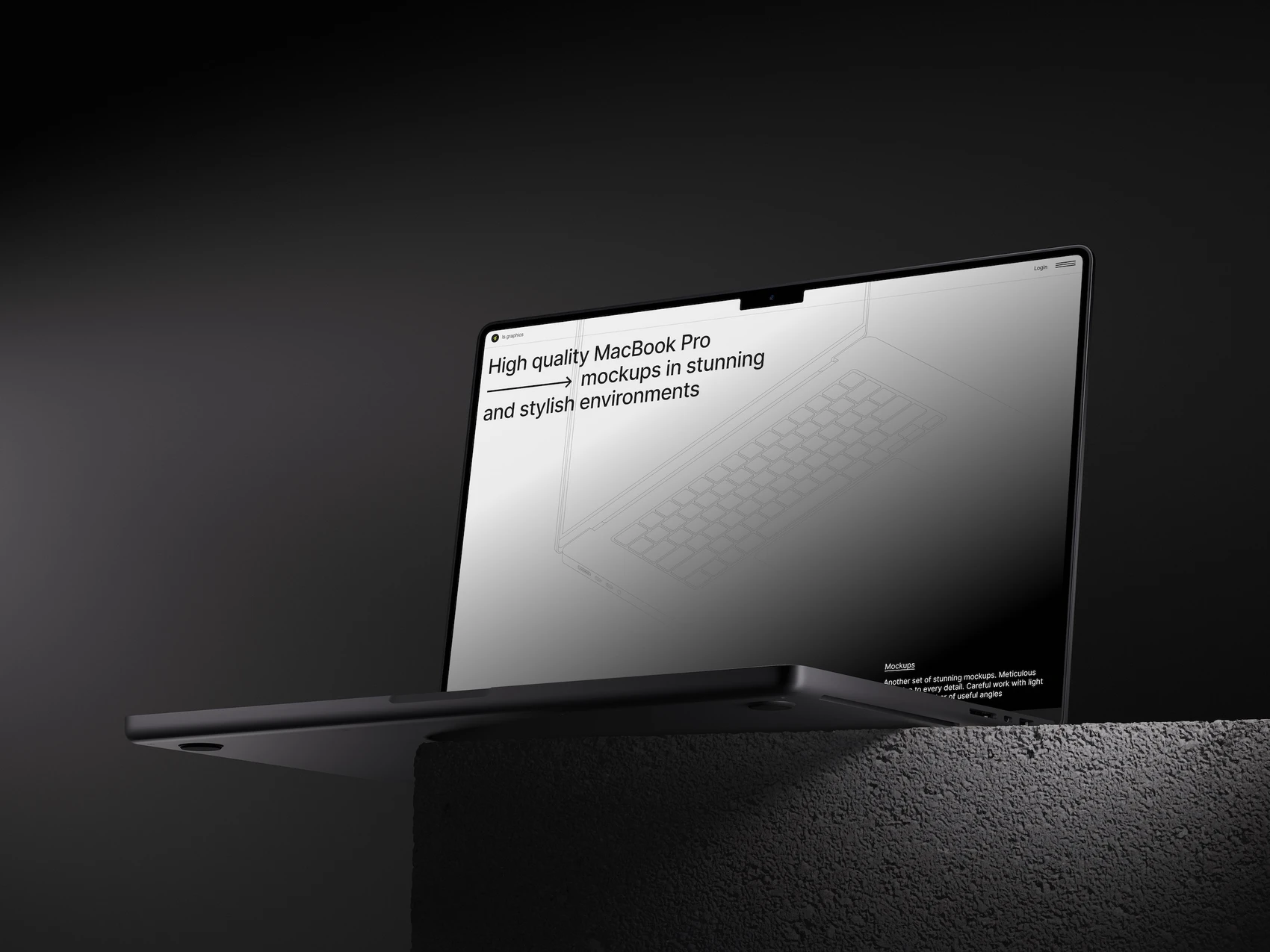 AB-Mockups, Scene 11 1