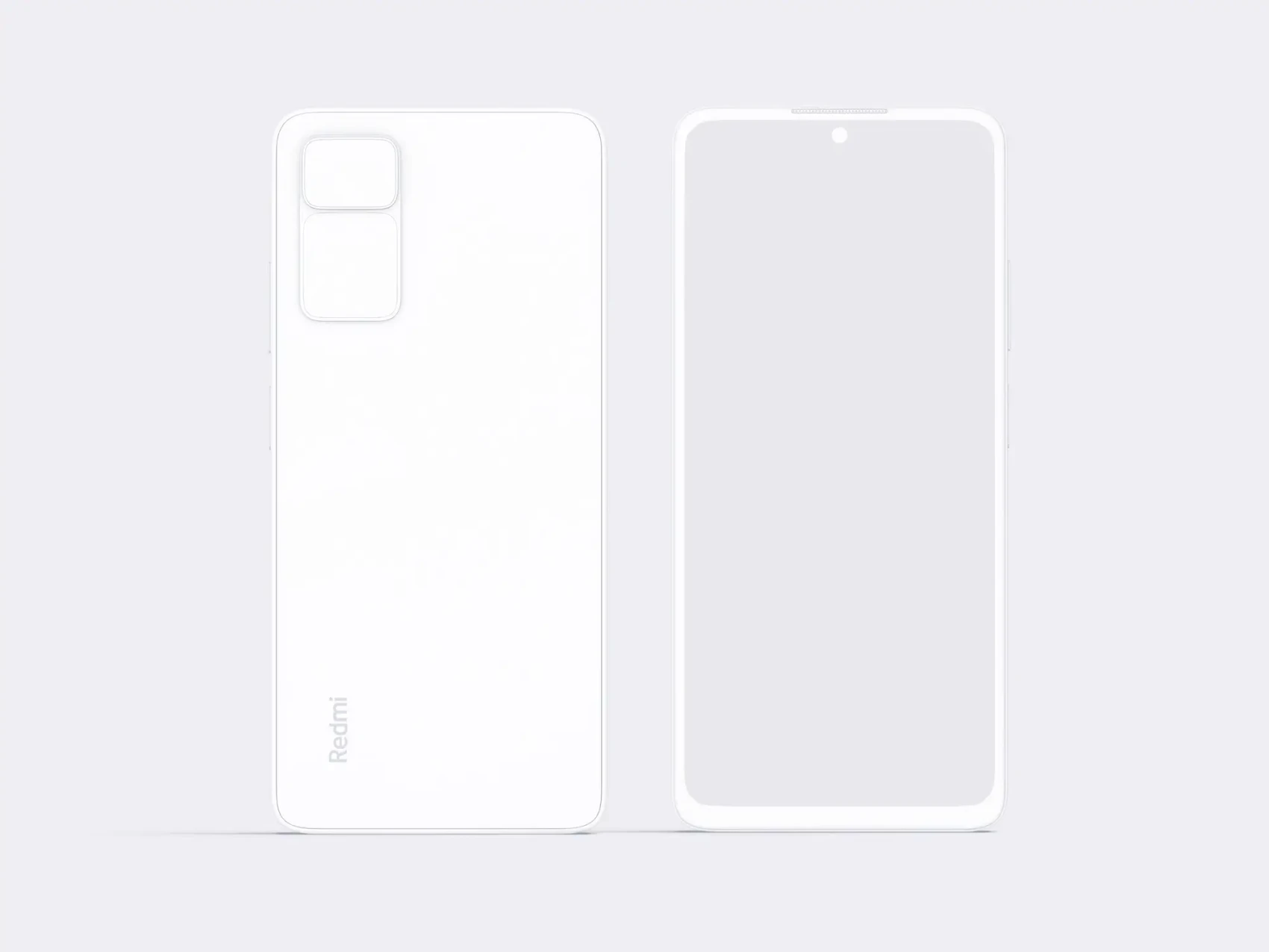 Redmi Note 11 Pro Mockups 66