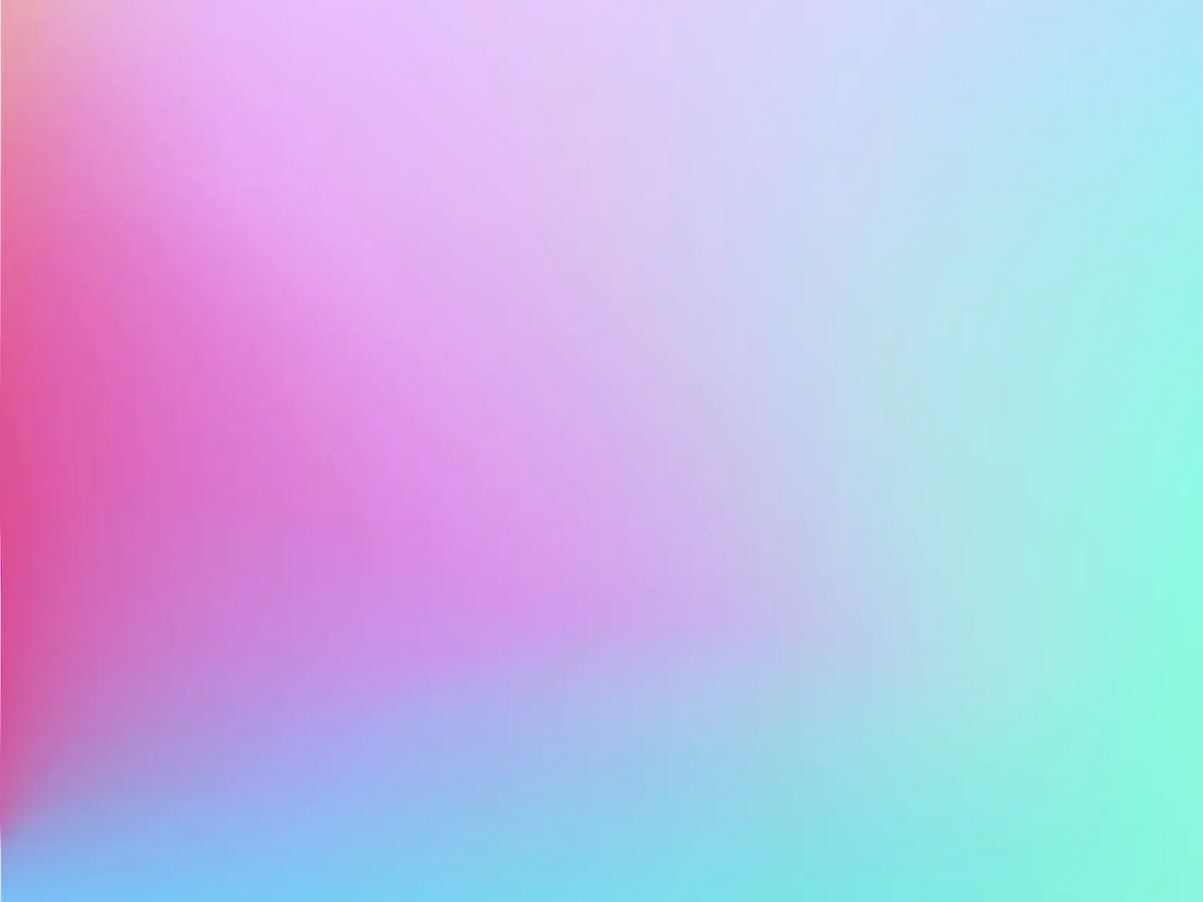 Mesh Gradients 6