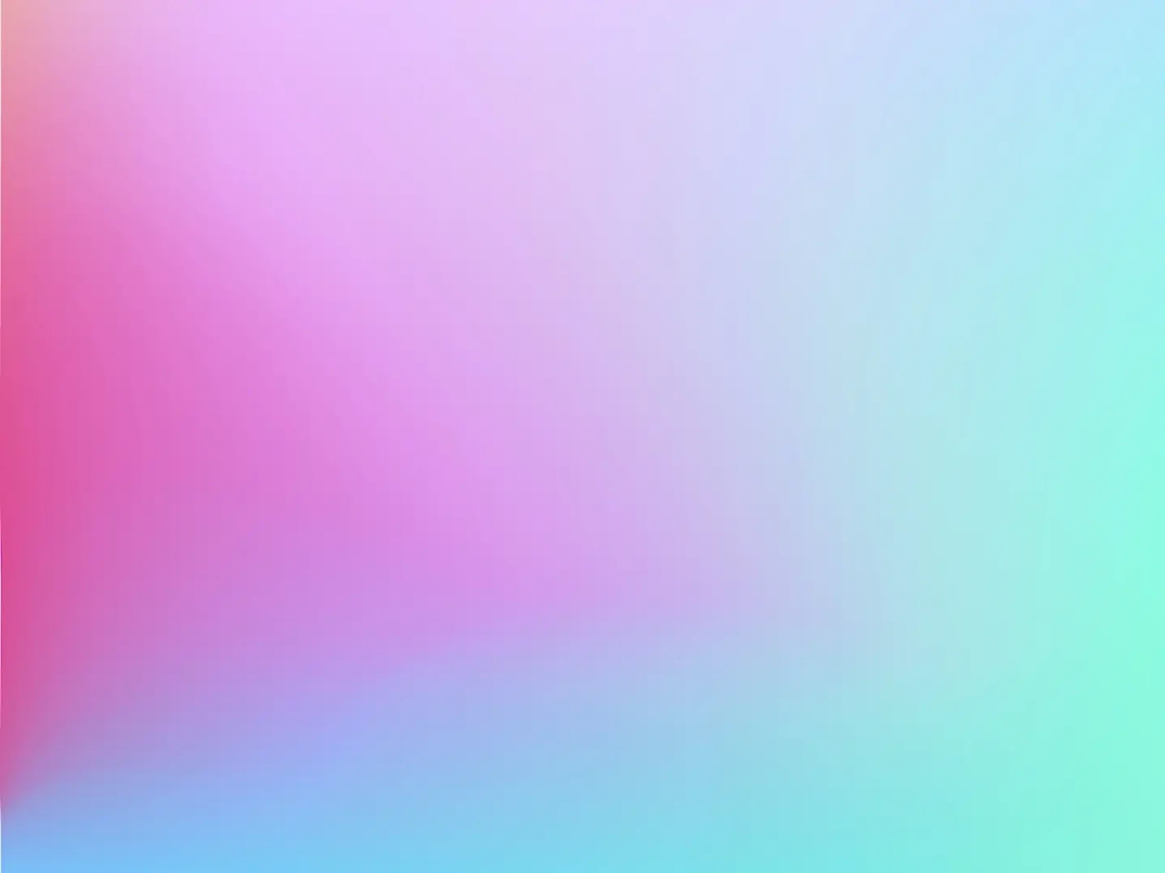 Mesh Gradients 6