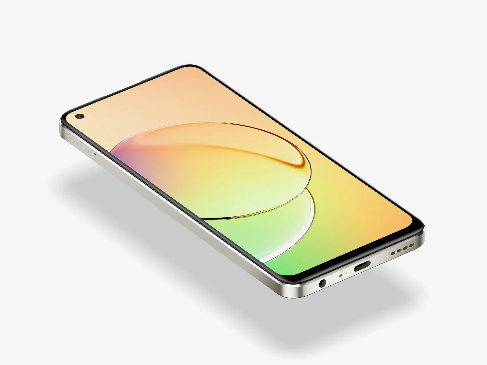 Realme 10, 18 2