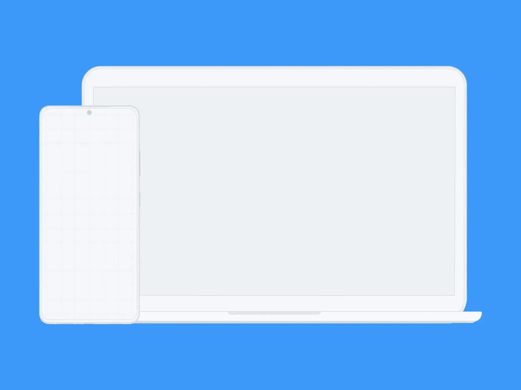 rich text block overview image key: 52