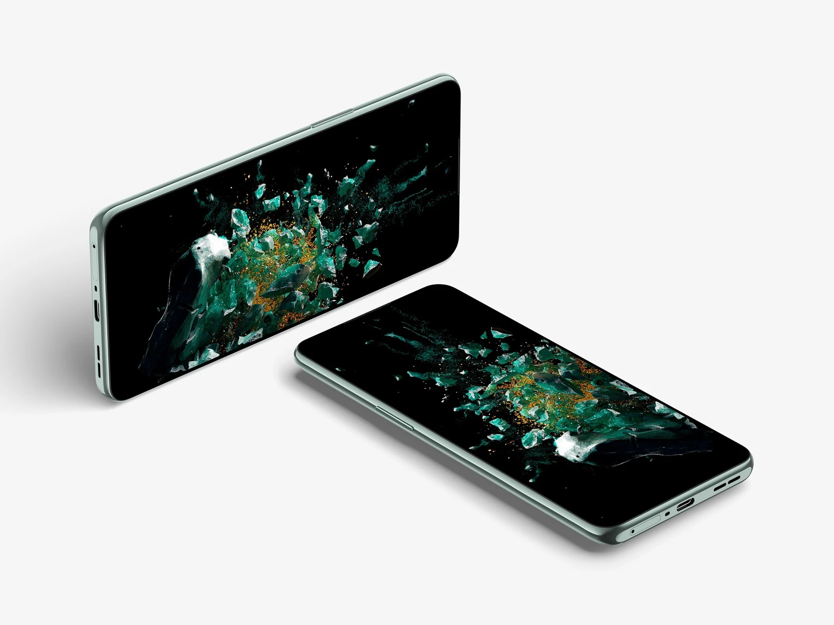 OnePlus 10T Mockup, 18 1