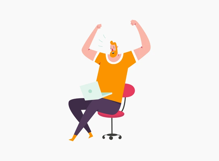 Whoosh, Classic, Success-2