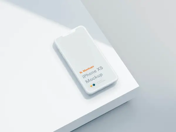 N.Mockups, 06