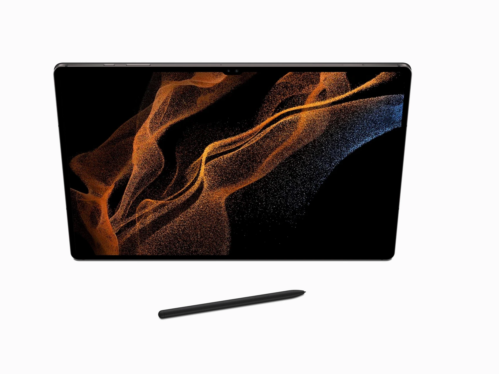 Samsung Tab S8 Ultra, 17 1