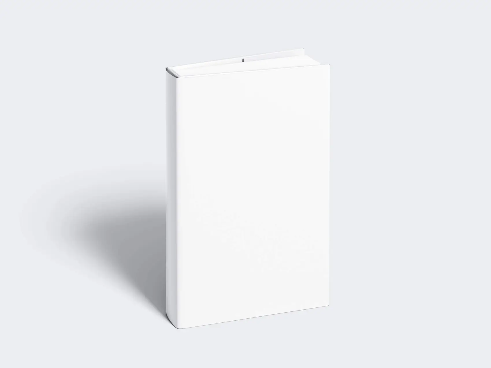 rich text block overview image key: 0