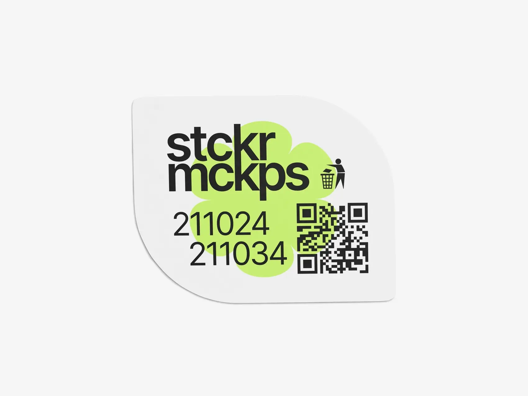 rich text block overview image key: 0