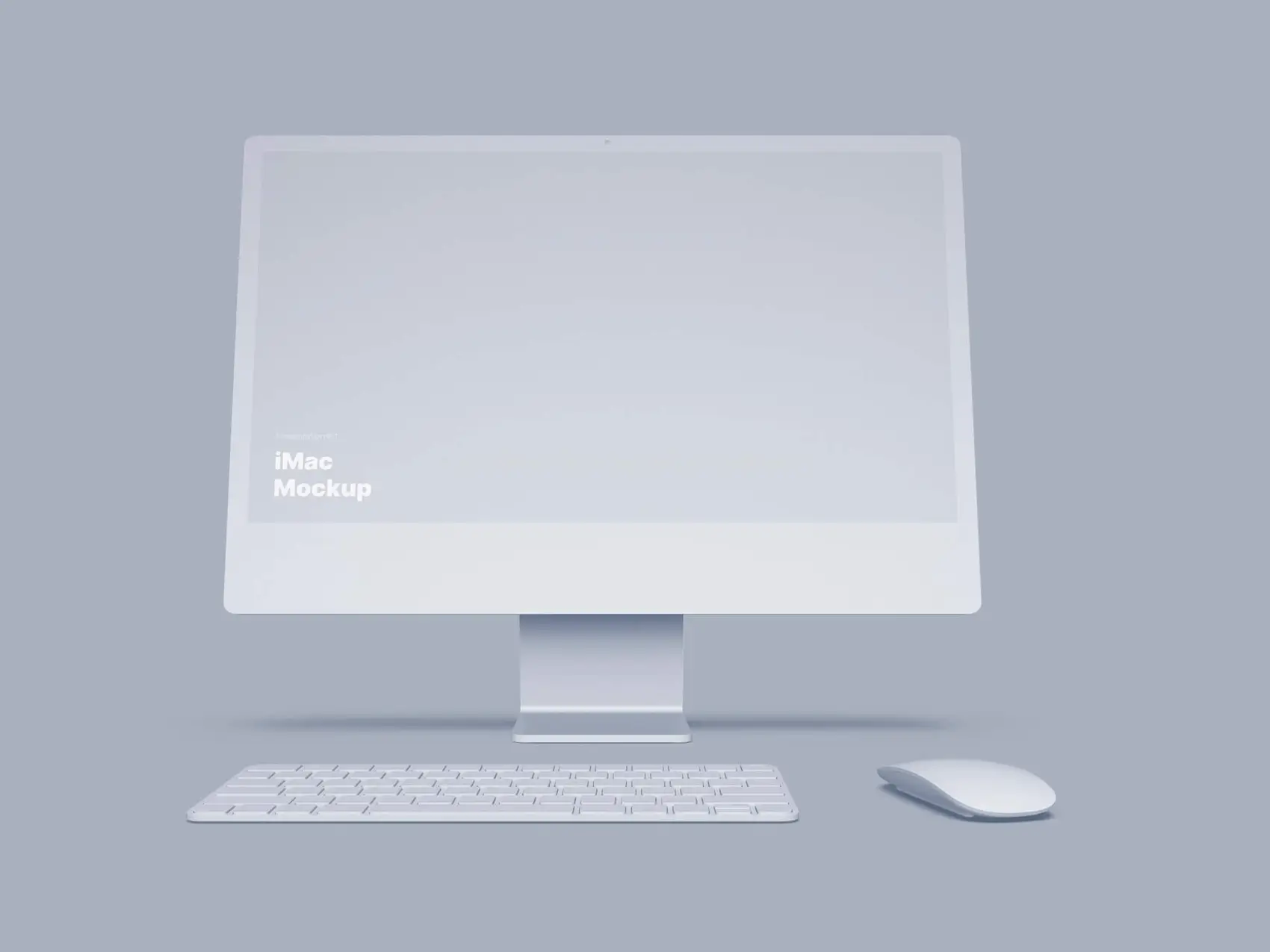 rich text block overview image key: 0