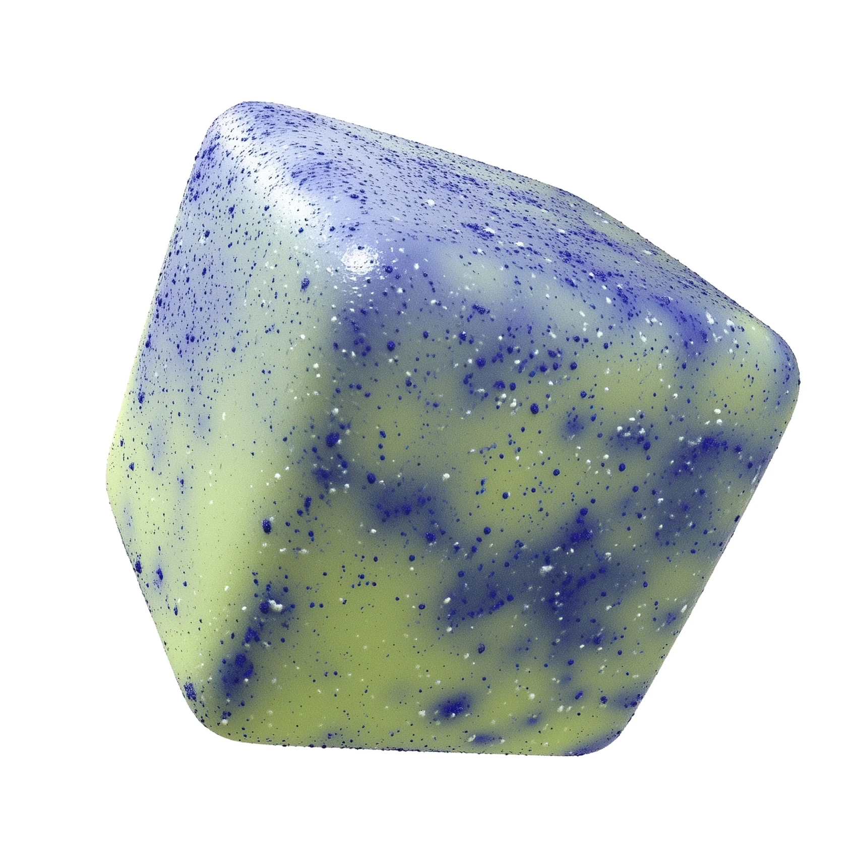 Futeral Abstraction, 31 1