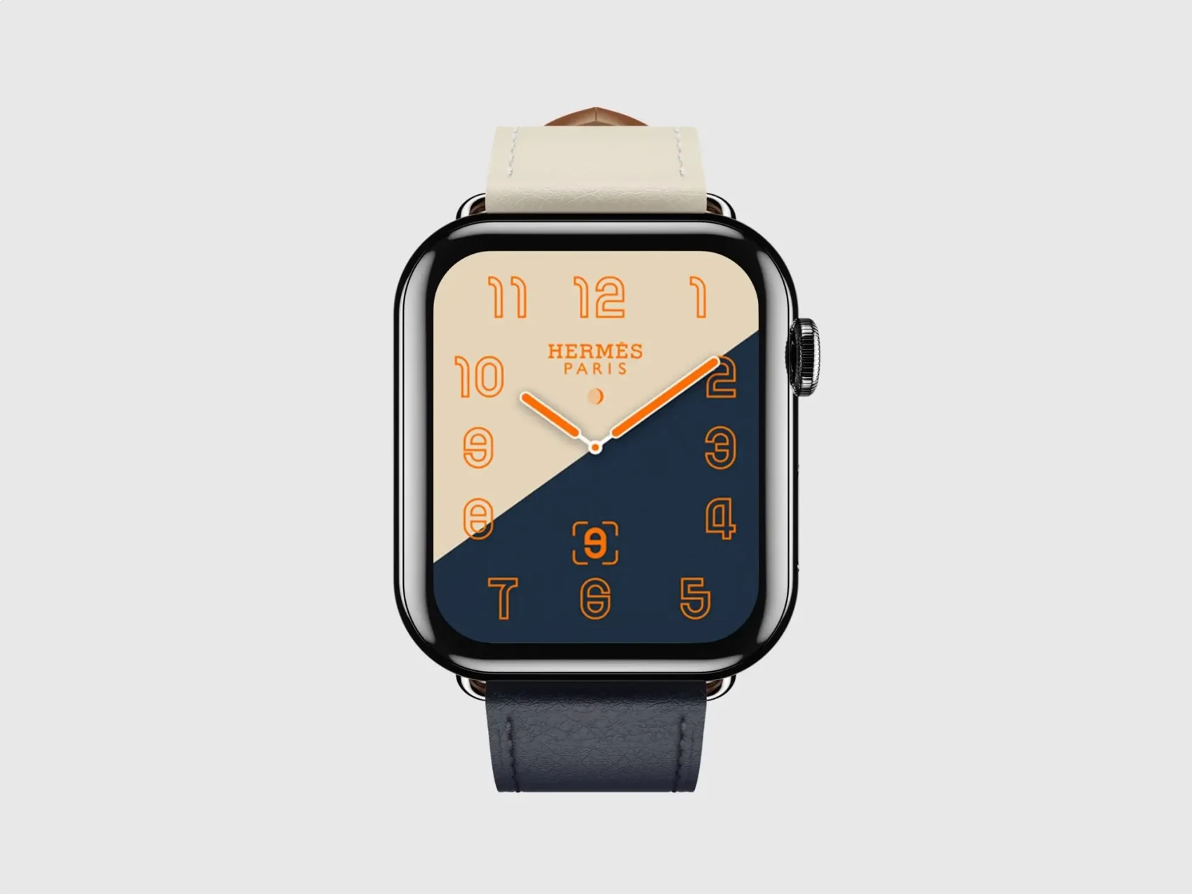 Apple Watch 4 Mockups 15