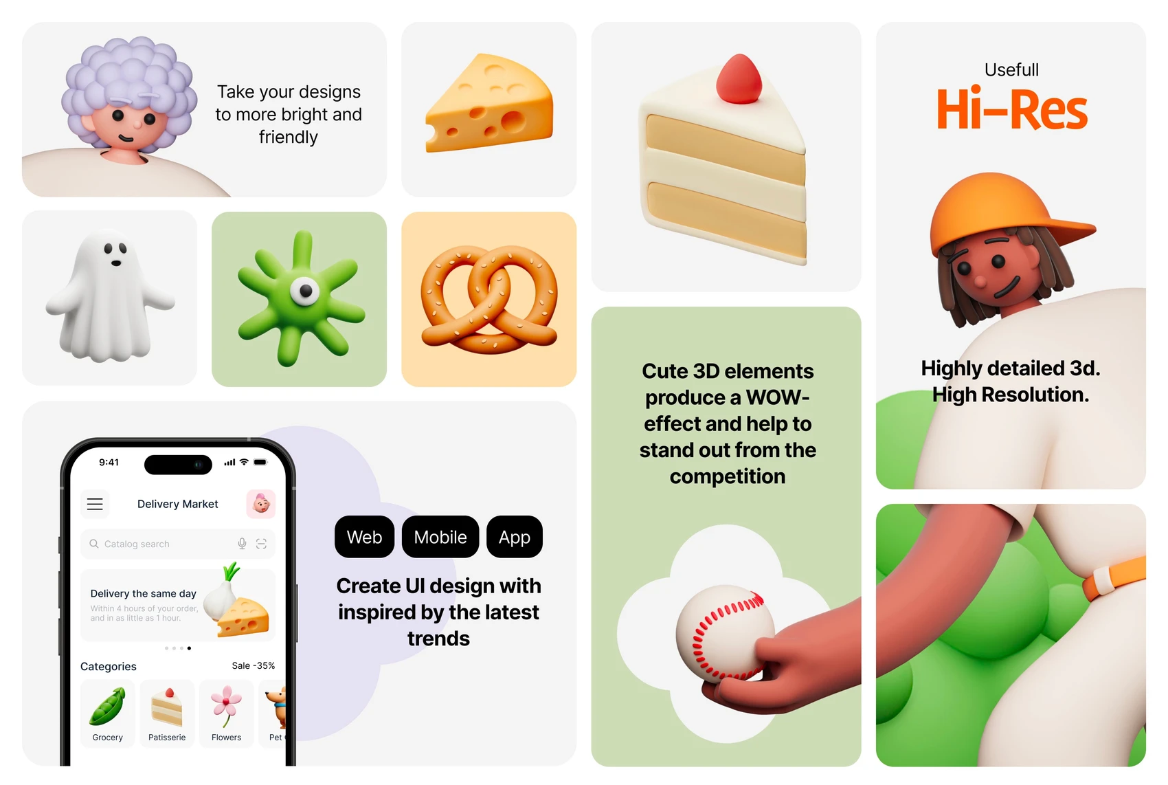 Guuulp! 2.0, Illustration Constructor 2