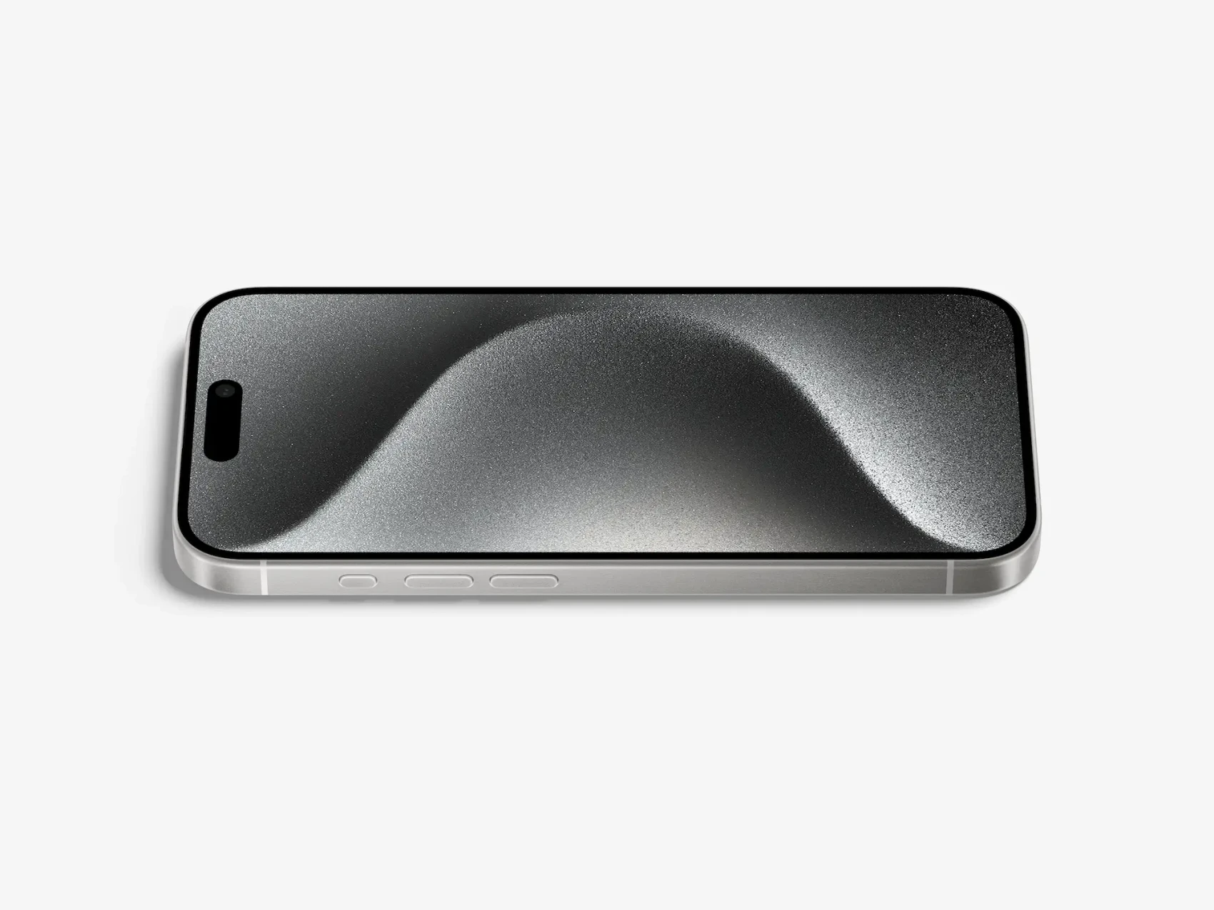 iPhone 15 Pro Mockup, 04 4