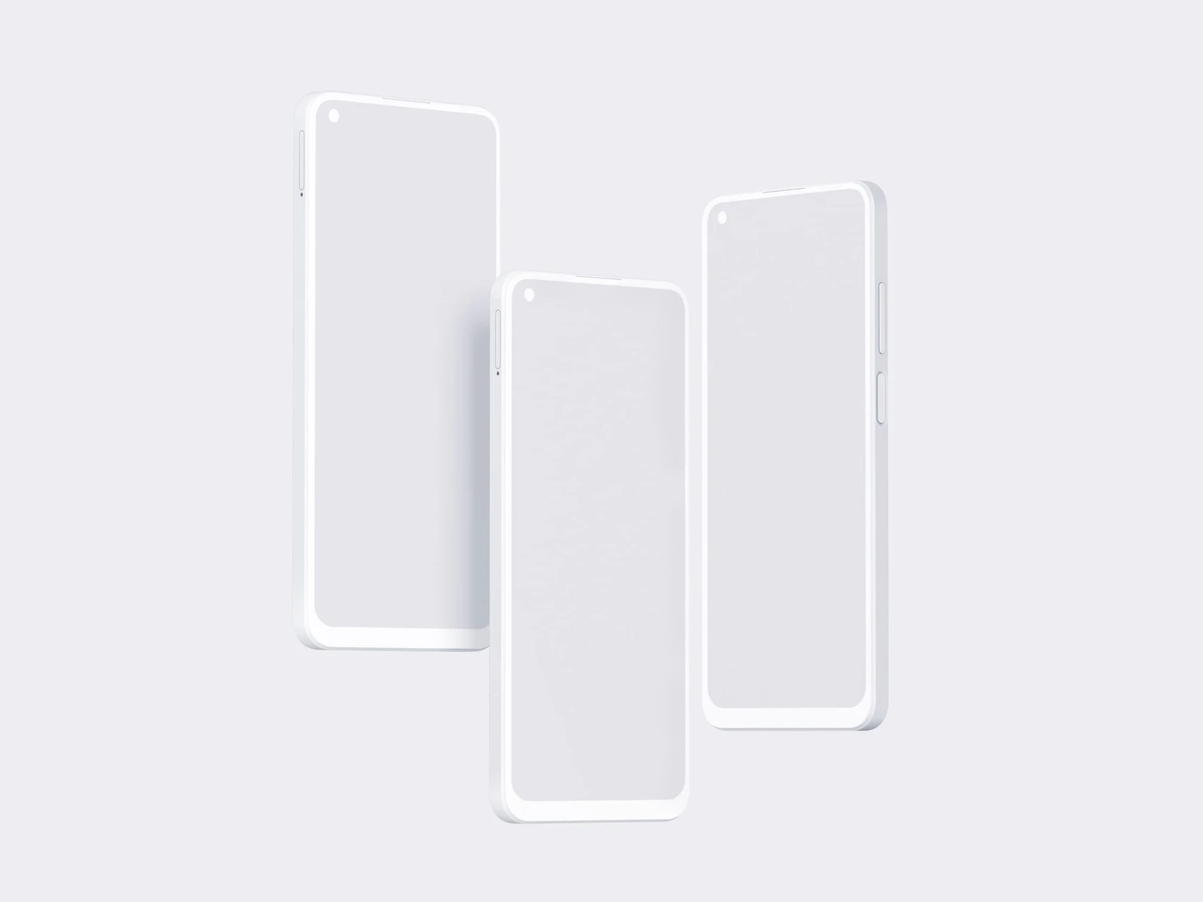 Realme 10, Clay 09 1