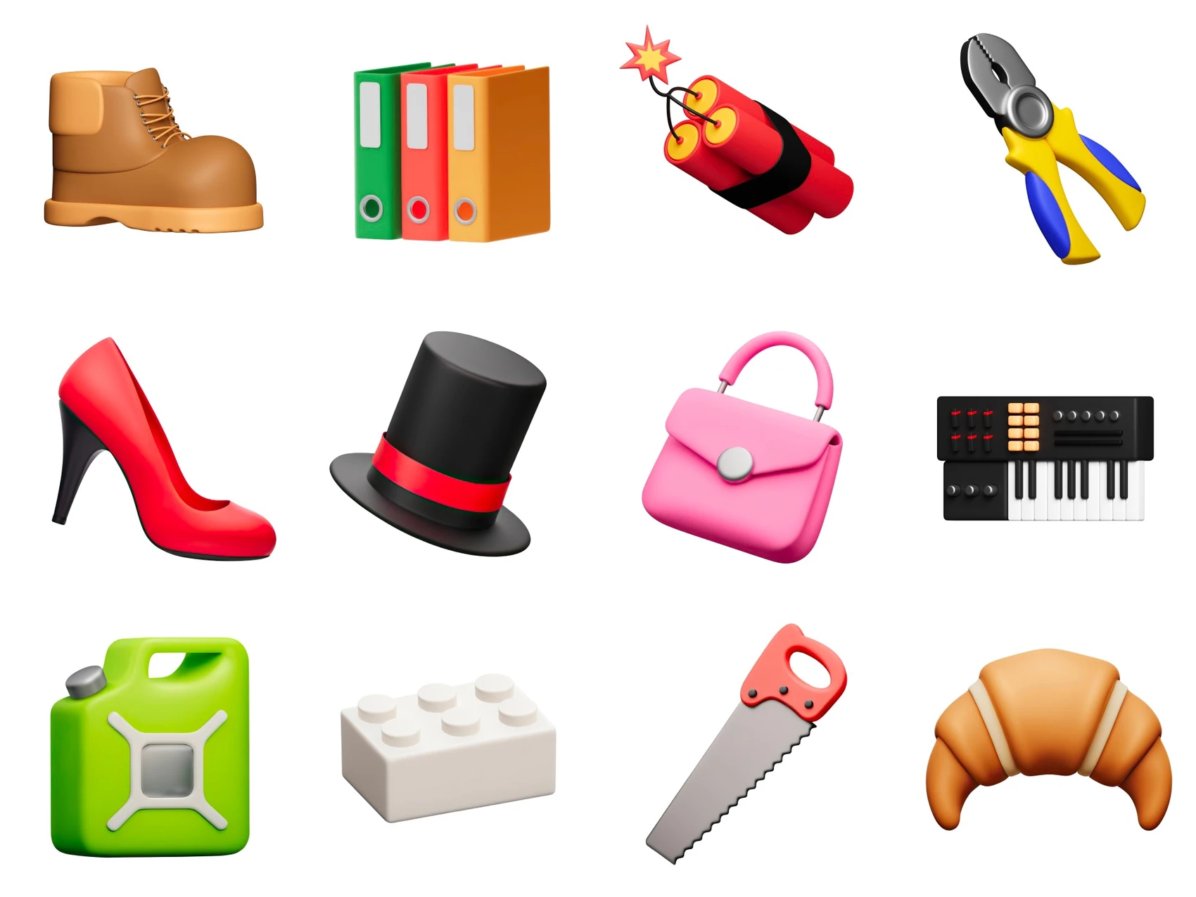 Guuulp! 2.0, Illustration Constructor 15