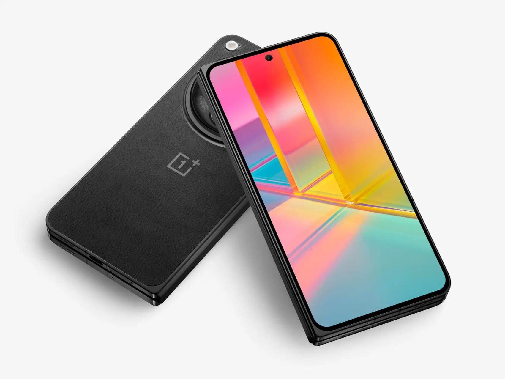 OnePlus Open, 11 1