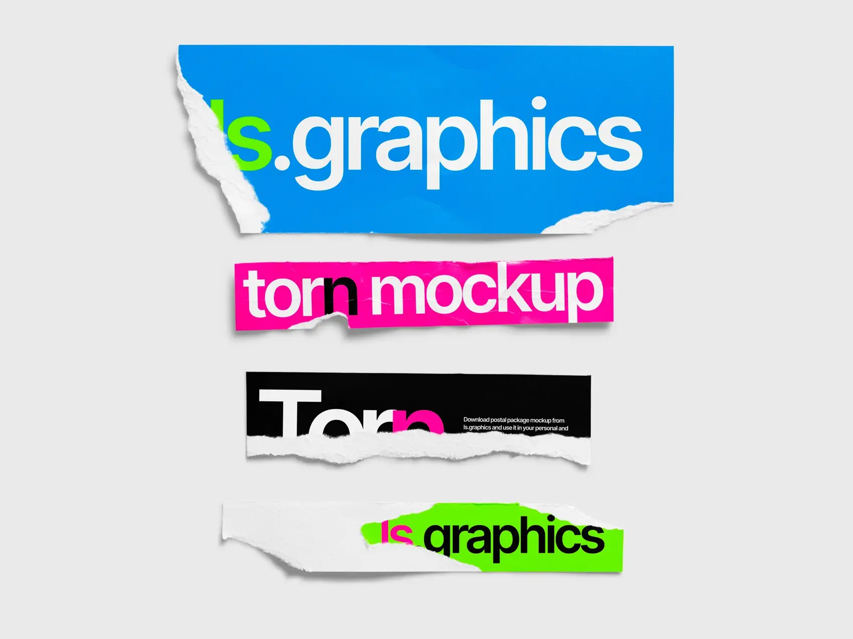 rich text block overview image key: 0