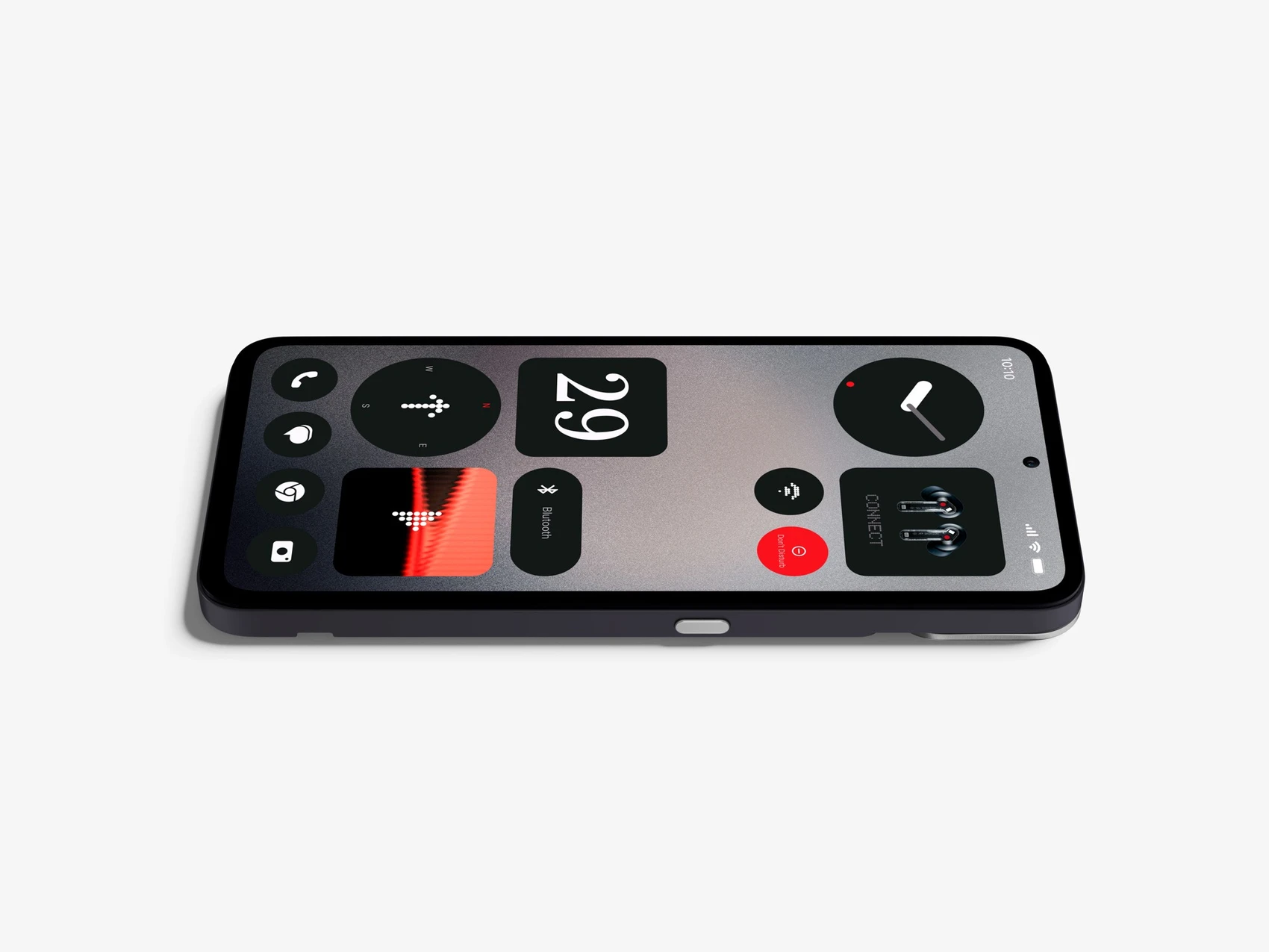 CMF Phone 1 Mockup, Scene 03 1