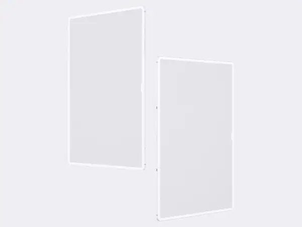 Samsung Tab S8 Ultra, Clay 08