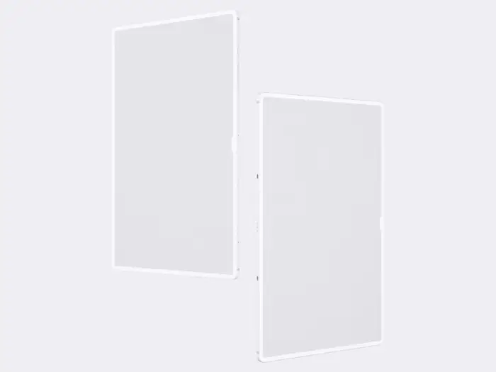Samsung Tab S8 Ultra, Clay 08