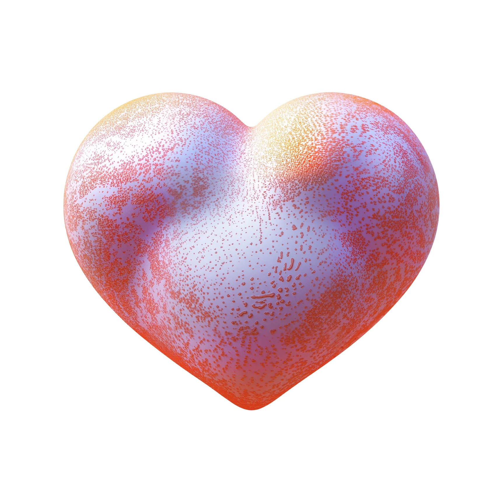 Futeral Abstraction, 44 1