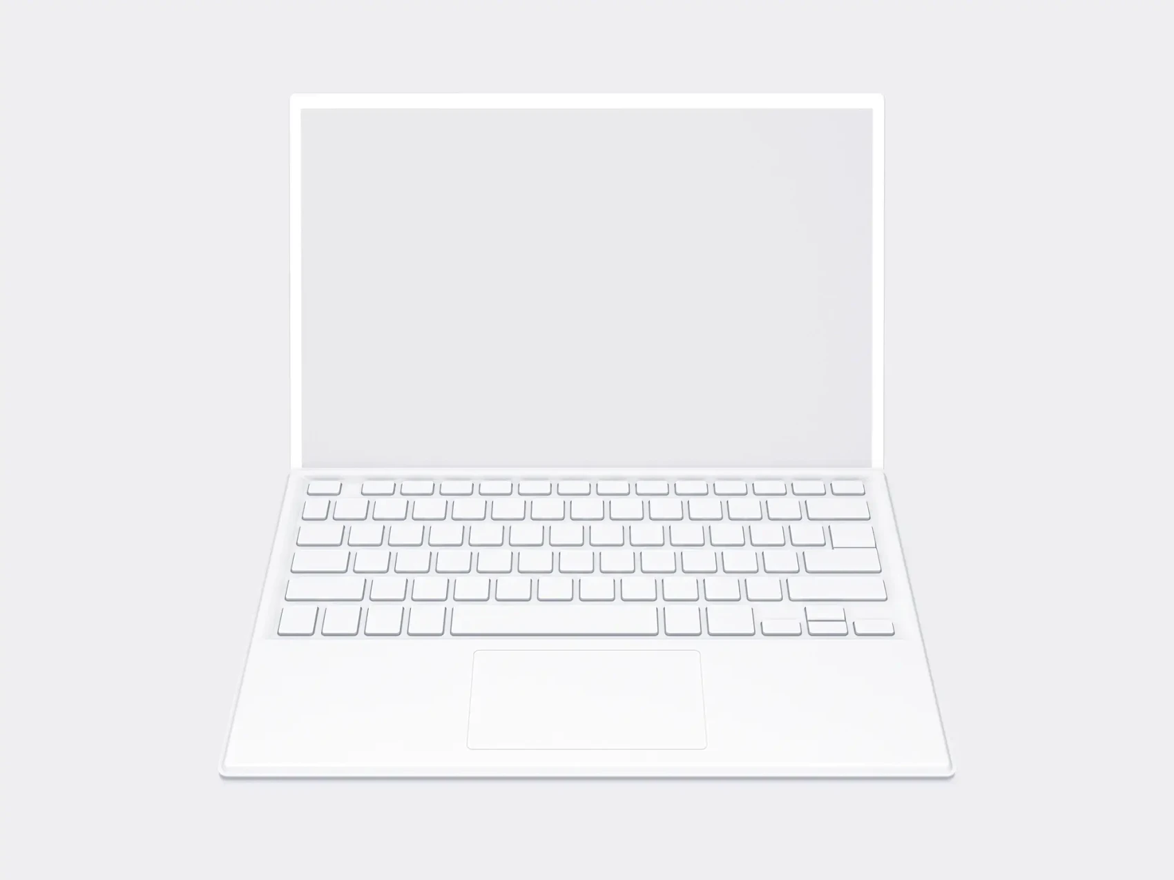 Asus Rog Flow Z13 Mockups 28