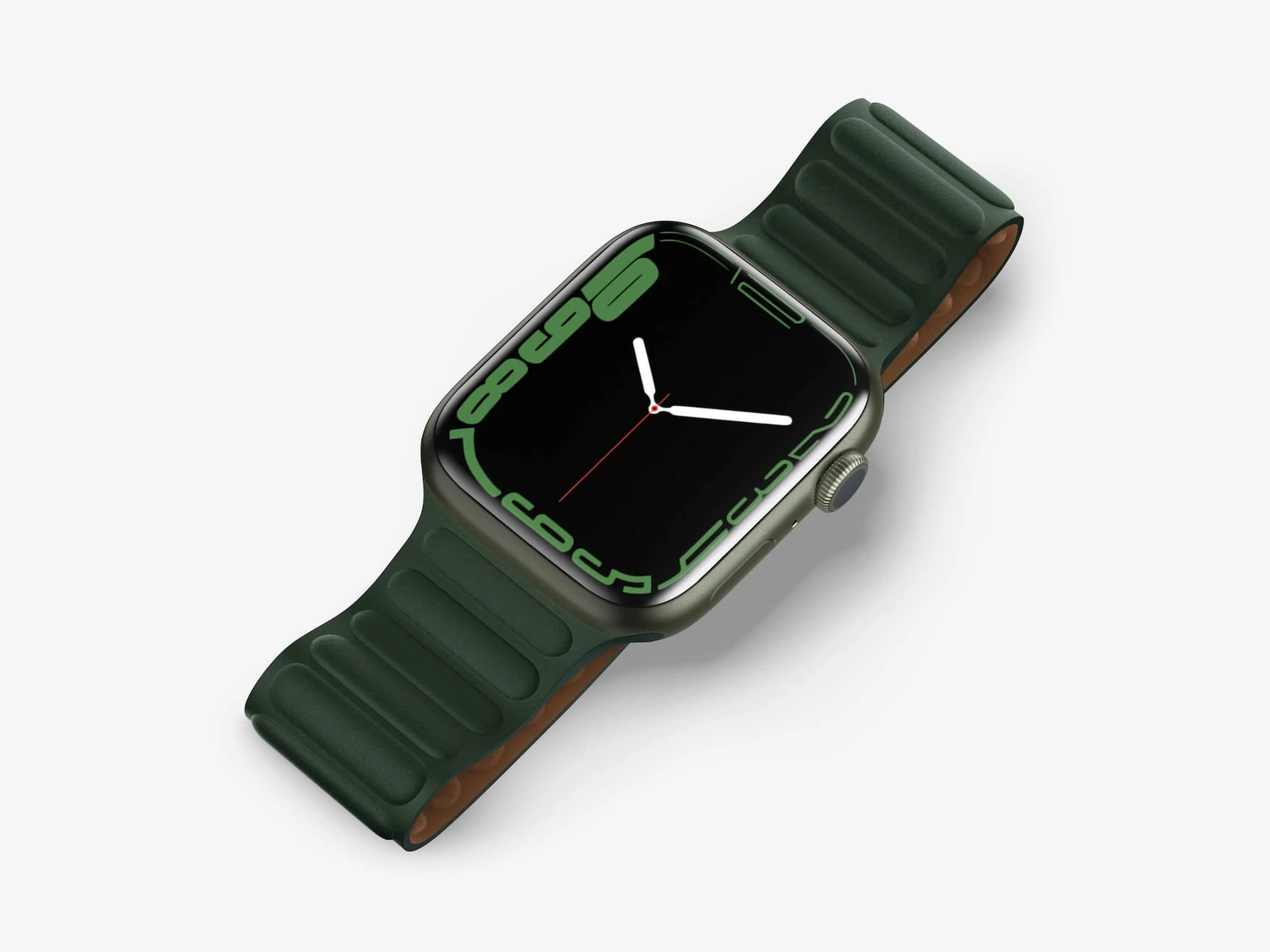 Watch Series 7 Mockups, 05 1