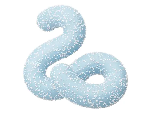 Twidddls, 42