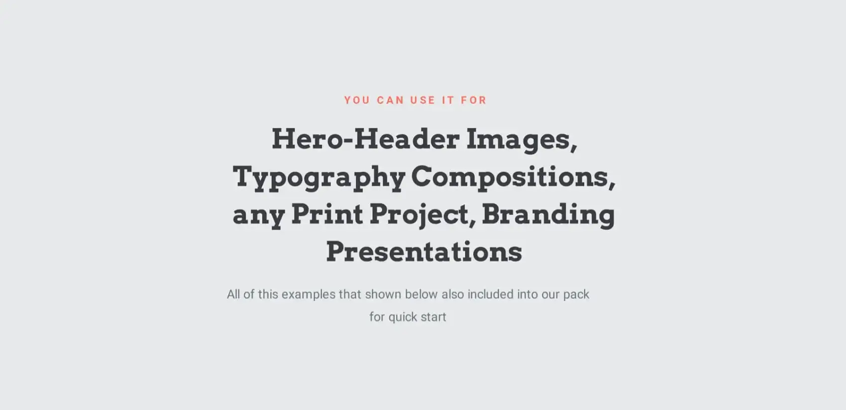 OhMy! Designer's Toolkit 29