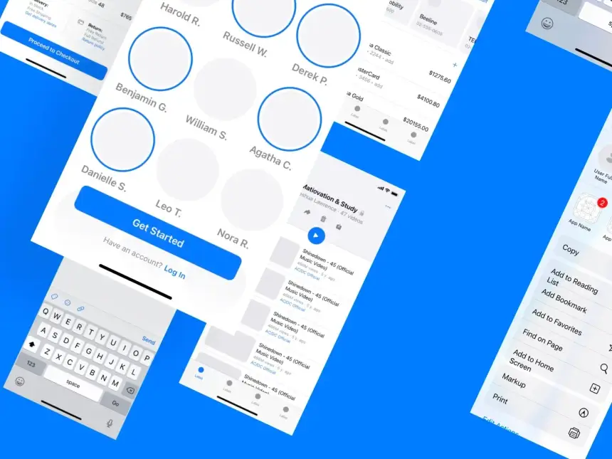 rich text block overview image key: 0