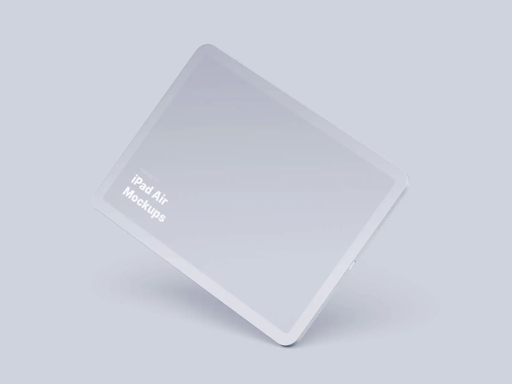 rich text block overview image key: 0