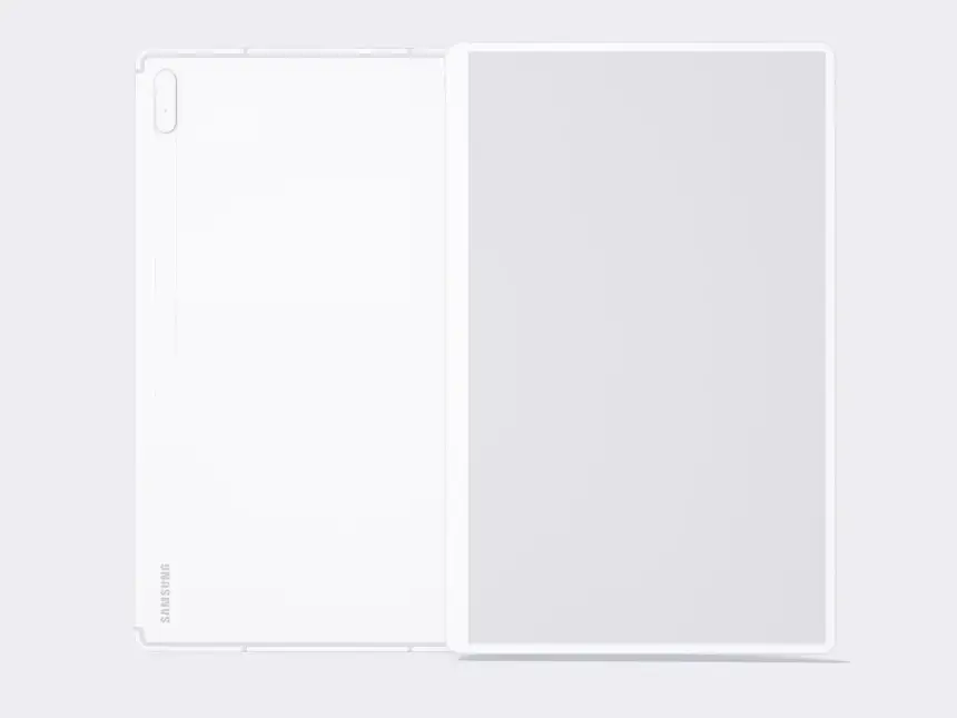 rich text block overview image key: 4
