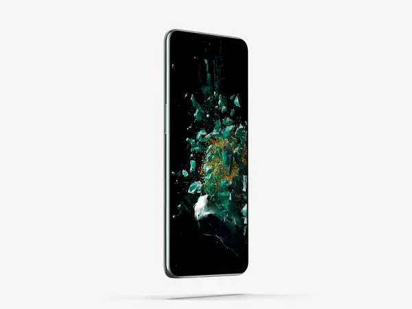 OnePlus 10T Mockup, 08
