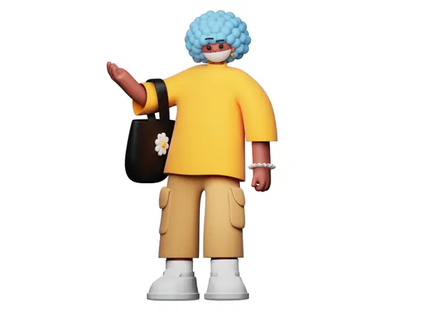 Guuulp 2.0, 18