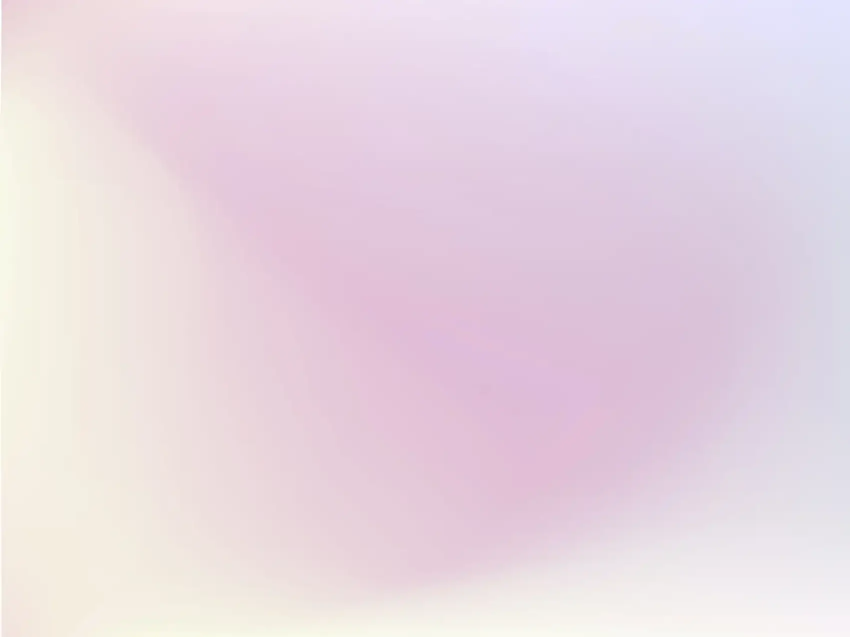 Mesh Gradients 28