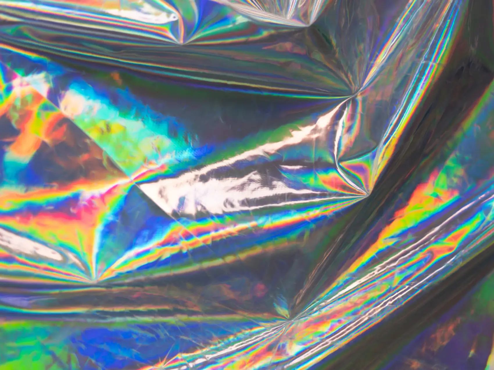 Holographic Texture, 29 1