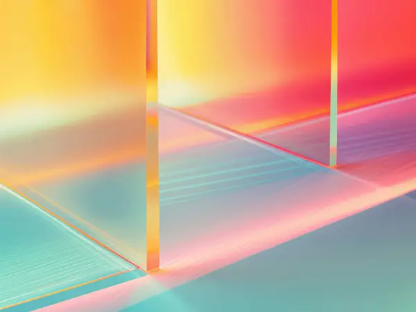 Nebulous Hues 22