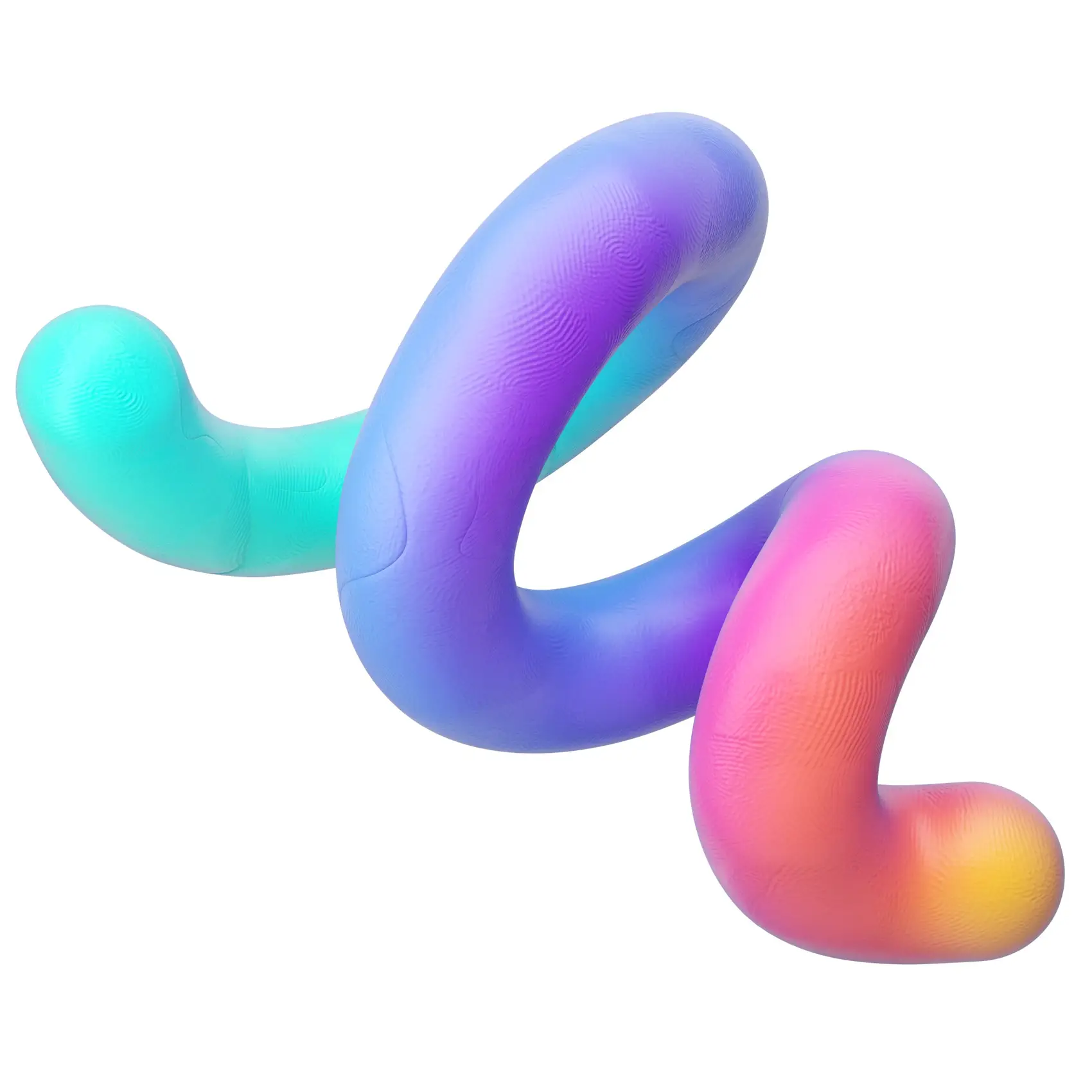 Twidddls, 02 2