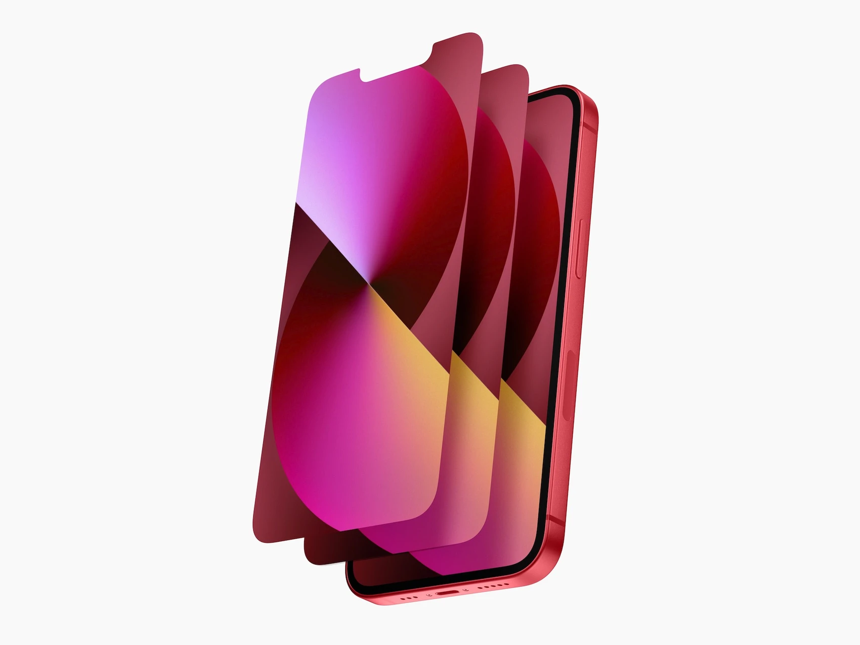 iPhone 13 Mockups, 06 3