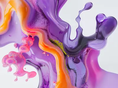Liquid States