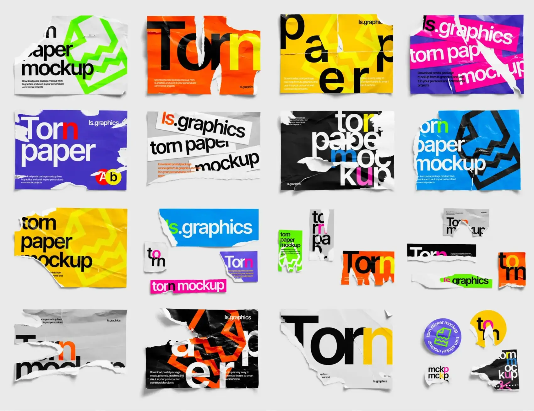 rich text block overview image key: 4