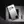 AD-Mockups, Samsung Devices