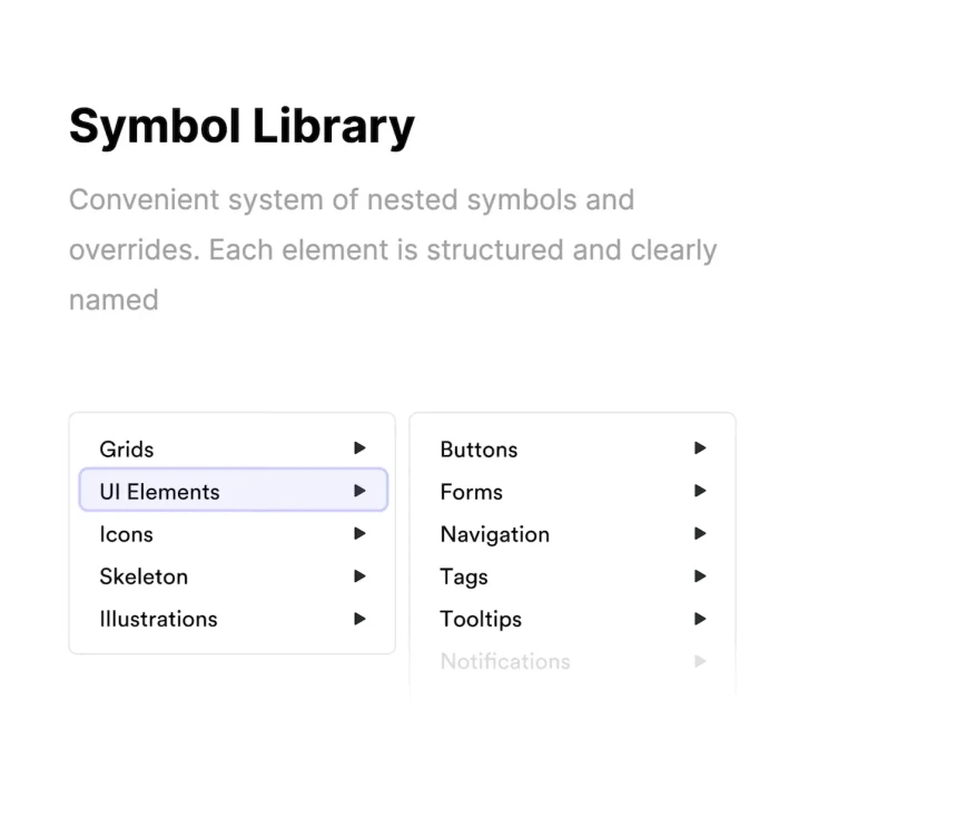 Design Starter Kit 1