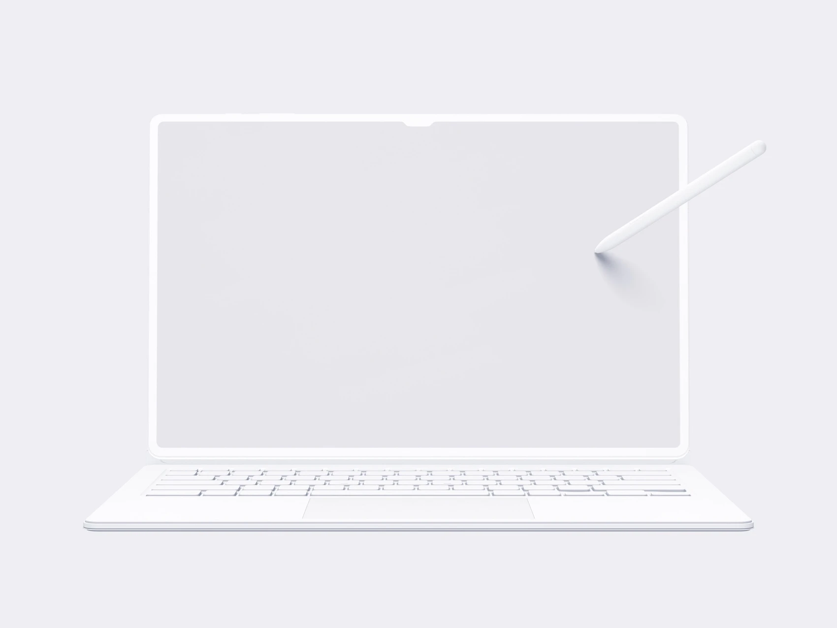 Samsung Tab S8 Ultra, Clay 06 1