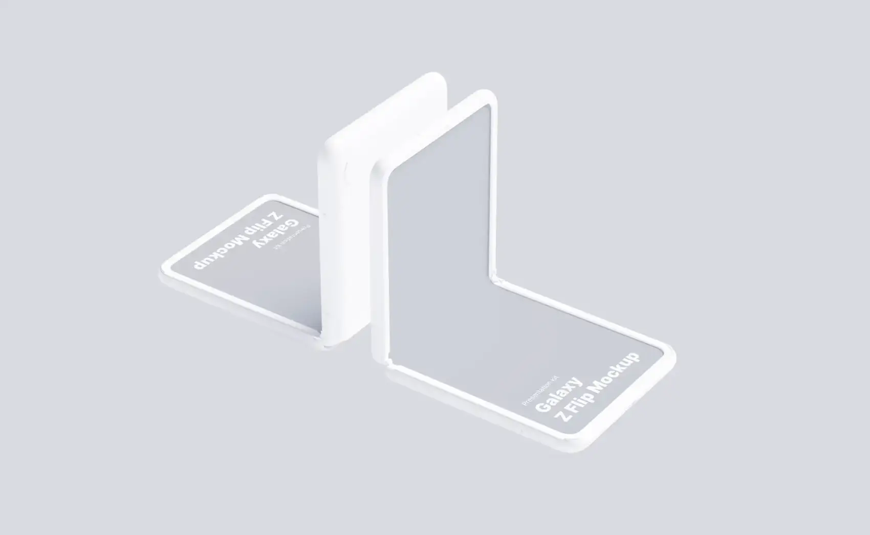 Samsung Galaxy Z Flip 36