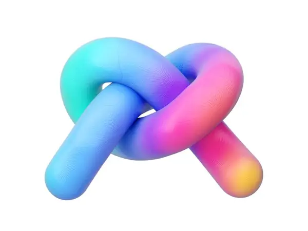 Twidddls, 22