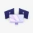 Product icon