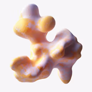 Futerals Abstractions