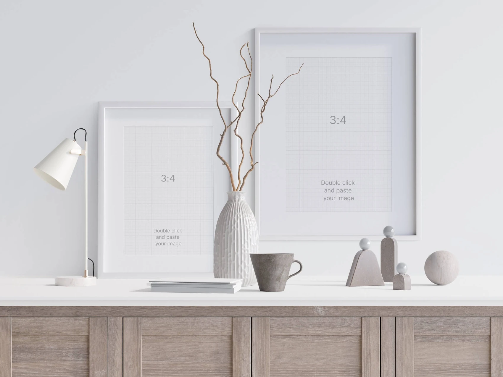 Frames Creator, Frame Mockup, 13 1