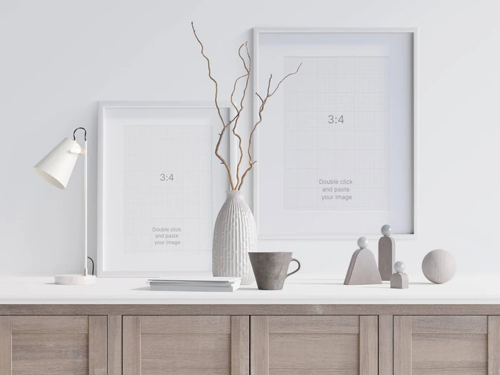 Frames Creator, Frame Mockup, 13